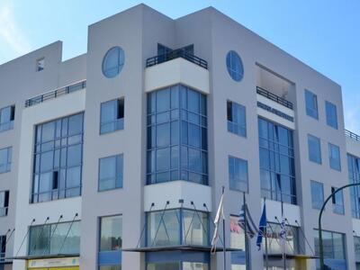 Περιφέρεια: Ξεκινά τη Δευτέρα ο πρώτος γ...