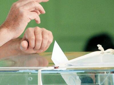 La Repubblica: Δυναμίτης για το ευρωπαϊκ...