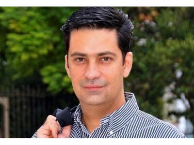 Παπαναστασίου: "Θα συμβάλλουμε ώστε...