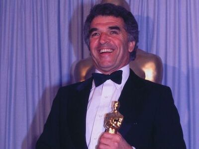 Θλίψη για τον θάνατο του 2 φορές τιμημέν...