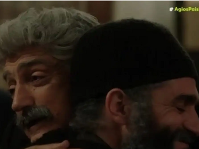 Ο Δημήτρης Ήμελλος καθήλωσε στην τελευτα...