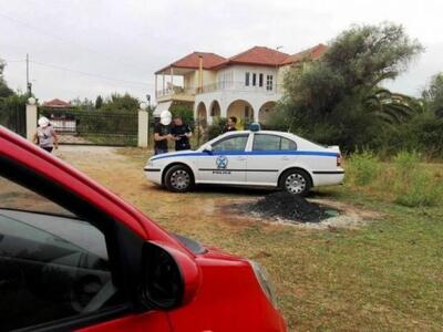 πηγή sinidisi.gr