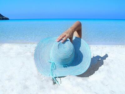 Ο Σεπτέμβριος μπαίνει με 35αρια- Αναλυτι...