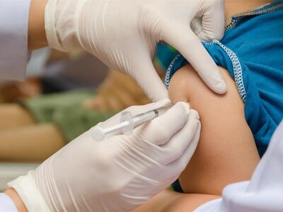 Δυσάρεστα νέα για το εμβόλιο της Pfizer ...