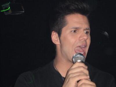 Έφοδος του ΣΔΟΕ σε μαγαζί του Αιγίου που...