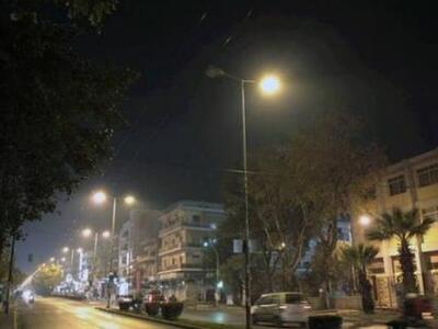 Πάτρα: Ο Ιατρικός Συλλογος συστήνει προσ...