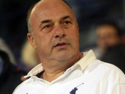 Σάλος στο Βόλο από την σύλληψη γνωστού ρ...