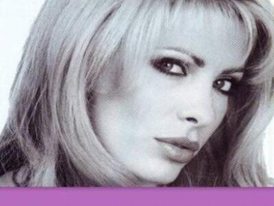 Δείτε την αποκαλυπτική συνέντευξη της Ελ...