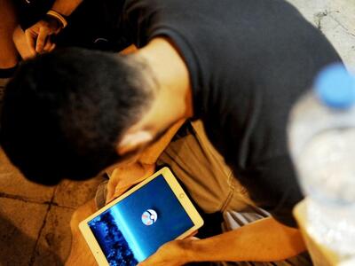 Ασφαλιστική εταιρεία διαθέτει «πακέτα» γ...