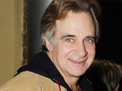 Αλέξανδρος Αντωνόπουλος: «Για την συνέχε...