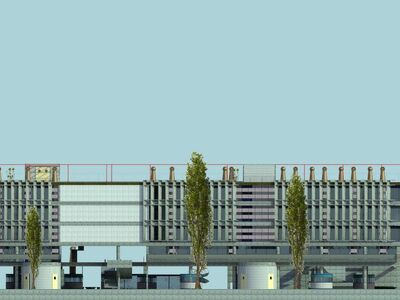  Άγγελος Ταμπακάς