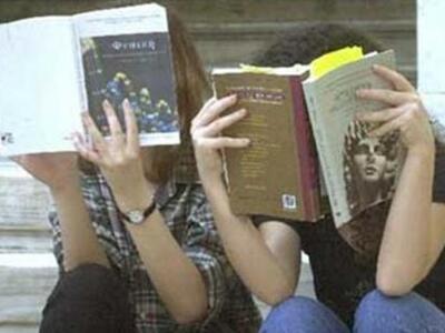 Αναλφάβητος ένας στους δέκα Έλληνες