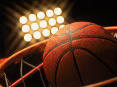 "Έφυγε" από τη ζωή ο αθλητής τ...