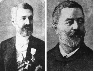 ΦΑΚΕΛΟΣ "Οι Δήμαρχοι της Πάτρας&quo...