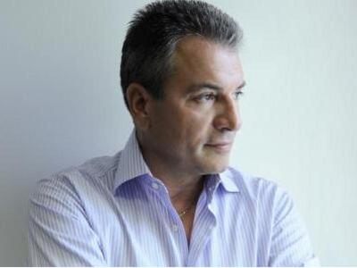 Αύριο η παρουσίαση του σήματος του Δημήτ...