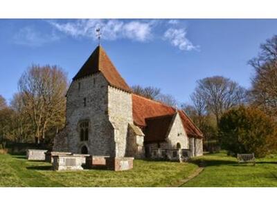 Ψυχασθενής έκοψε τους όρχεις του και χάλ...