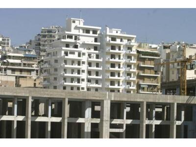 Τέλος οι Πολεοδομίες μέσα στο φθινόπωρο