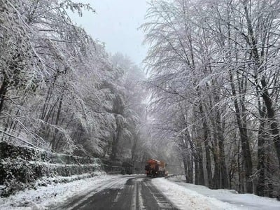 Meteo: Σε ποια περιοχή της Ελλάδας σημει...