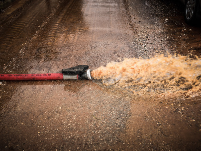 Το χρονικό της τραγωδίας στη Νέα Μάκρη: ...