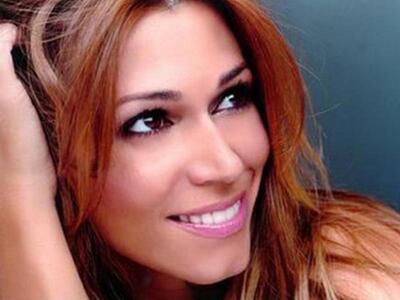 Κοκκίνου: "Απολαμβάνω την νέα σελίδ...