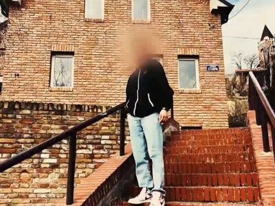 Θρίλερ με τον θάνατο 22χρονου στην Κόριν...