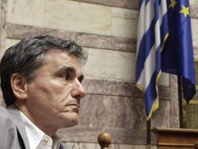 Έως το φθινόπωρο η ίδρυση του Ευρωπαϊκού...