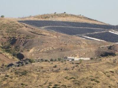 Πόρισμα – καταπέλτης των επιθεωρητών Περ...