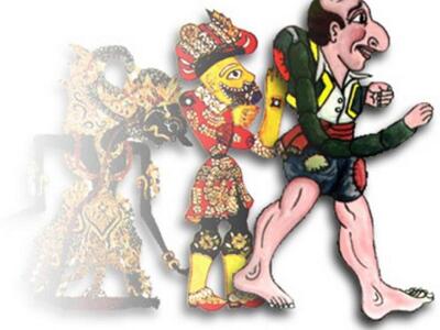 «12ο Φεστιβάλ Καραγκιόζη από το Δήμο Νέας Σμύρνης»