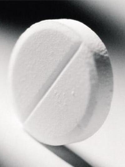 Είχε γεμίσει την Ηλεία με πλαστές συνταγές