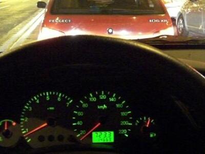 Πάτρα: "Πότε θα βρεθεί στις ρόδες μ...