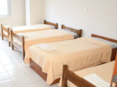 Πάτρα: Μέχρι την Τρίτη παρατείνεται η λε...