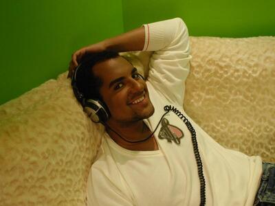 Γιατί ο Ησαΐας Ματιάμπα δεν κοιμάται τα βράδια