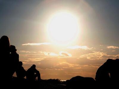 Ποια είναι η ιδανική διάρκεια στο σεξ;