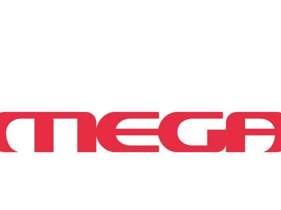 Το MEGA Channel κλειδώνει τα πρόσωπα της...