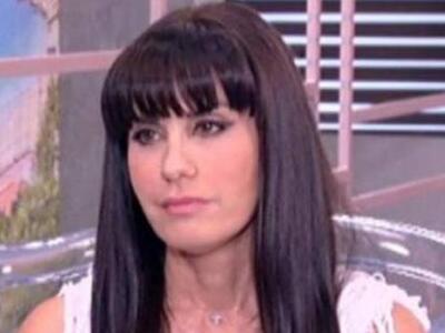 Κάτια Νικολαΐδου: «Έχω υπάρξει τρίτο πρόσωπο»