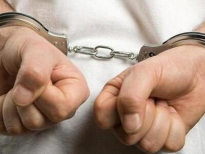 Έπιασαν το ζευγάρι που φέρεται να εξαπατ...