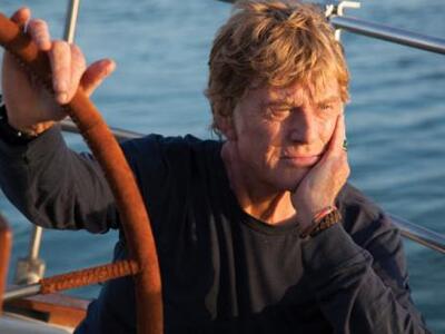 Από σήμερα 7 Νοεμβρίου και στις αίθουσες...