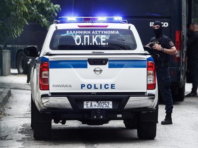 Σύσκεψη για οπαδική βία στην Κατεχάκη: Μ...