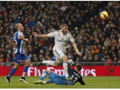 Τα πρώτα εισιτήρια για τους "8&quot...