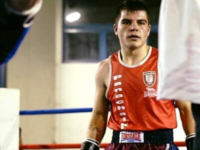 Πάρης Σταυρόπουλος στο thebest.gr: &quot...