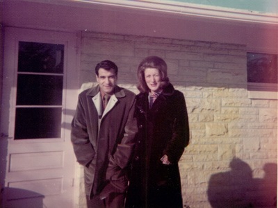 Ο πατρινός Διονύσης Σιμόπουλος θυμάται τ...