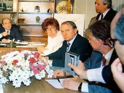 Η φωτ. είναι από το anagnostis.org, από ...