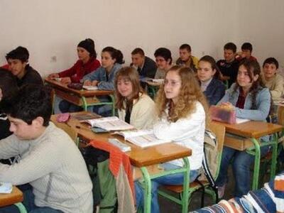 Προσλήψεις 43 αναπληρωτών καθηγητών για ...