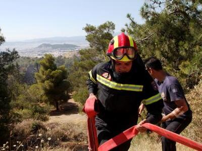 Αχαΐα- ΠΡΟΣΟΧΗ: Ισχυροί άνεμοι και πολύ ...