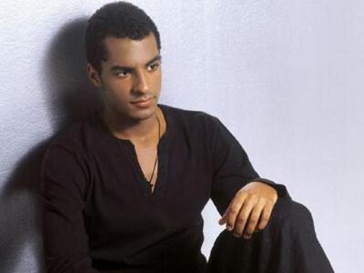 Ησαΐας Ματιάμπα: «ήθελα να γίνω παπάς, αλλά...»