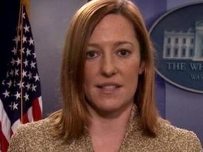 Επιμένουν οι ΗΠΑ για Ξηρό: Ανησυχούμε βα...