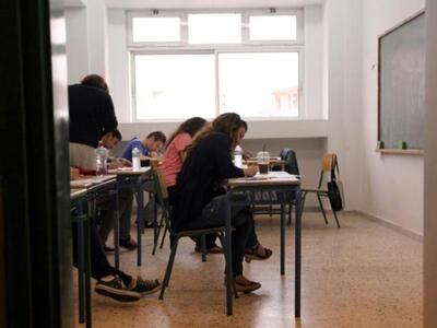 Δήμος Πατρέων: Ξεκινούν οι αιτήσεις για ...