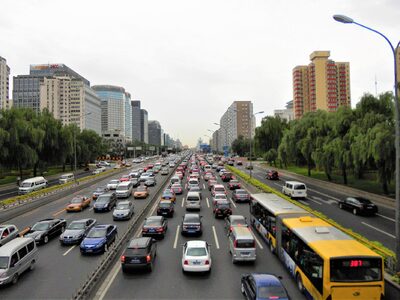 Διοργανώνεται Ημερίδα για την Κυκλική Οικονομία