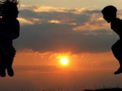 Αν δεν άλλαζε η ώρα σε χειμερινή, τα παι...