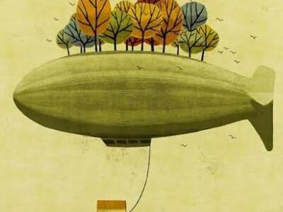 Καλοκαιρινά εργαστήρια θεατρικού παχνιδι...